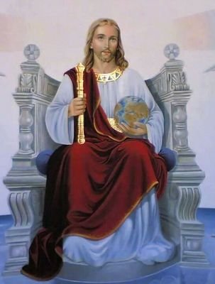 #srw11 | To Jesus Through Mary | #Catholic | #StBartKaty