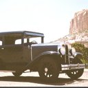 Marvin Gross - @mgross19 - Twitter