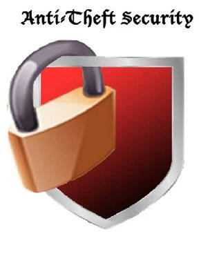 Anti_theft14's profile picture. At Anti-theft Security we are passionate about keeping you and your family safe.
We are a family run business.
Get anti-snap locks installed today.