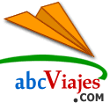 abcviajes_com's profile picture. Revista digital de viajes e información turística #guías #viajes #turismo #noticias #abcviajes
