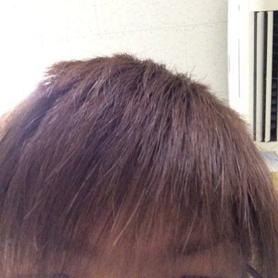 はるま
