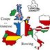 Coupe de la Jeunesse (@coupejeunesse) Twitter profile photo