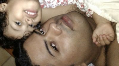 M8Willian's profile picture. 