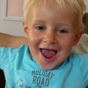 Marcus chambers - @marchambers - Twitter