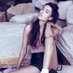 MontanaFarrah-Seaton (@mfarrahseaton) Twitter profile photo