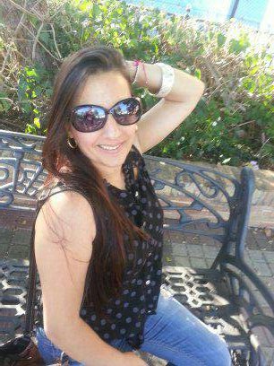 CanijaMfl's profile picture. 