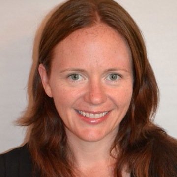 kg87's profile picture. Boston Public Schools, National Board Certified Teacher, Marathon Runner, Robotics and Taekwondo Mom. Rescue Mom 🐾