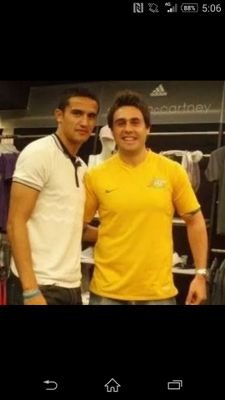 pnaoum's profile picture. 