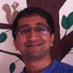John Lall (@johnlall2006) Twitter profile photo John Lall (@johnlall2006) Twitter profile photo