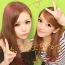 ERI (@007lalala) Twitter