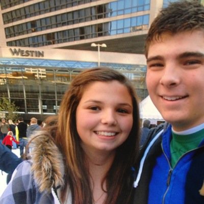 LegtLynne's profile picture. 