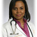 Dr. Narisse Kendrick (@DrKendrick) Twitter profile photo