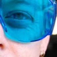 Peter Reece (@peterjreece) 's Twitter Profile