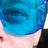 peterjreece's profile image