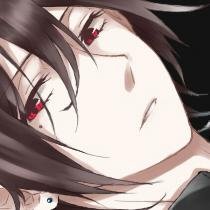 Rimさんのプロフィール画像