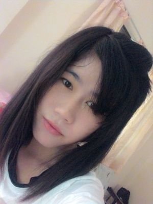 1513Tttu's profile picture. 