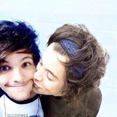 i will always love you Lou.