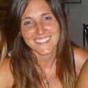 Cintia Zanardi (@CintiaZanardi) Twitter