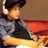 mattybrapse's profile image