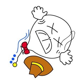 でろんぱさんのプロフィール画像