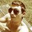empiojazos1988's profile image