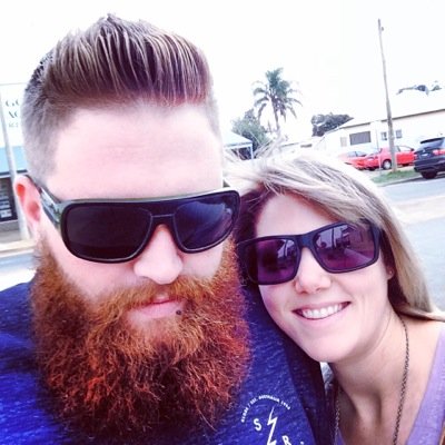 KFullgrabe's profile picture. 