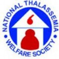 National Thalassemia Welfare Society (@ntws_delhi) 's Twitter Profile