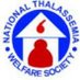 National Thalassemia Welfare Society (@ntws_delhi) Twitter profile photo National Thalassemia Welfare Society (@ntws_delhi) Twitter profile photo