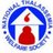 ntws_delhi's profile image