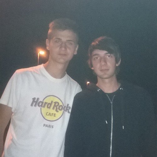 danfranzelli's profile picture. Vincere non è battere l'avversario, vincere è una filosofia di vita