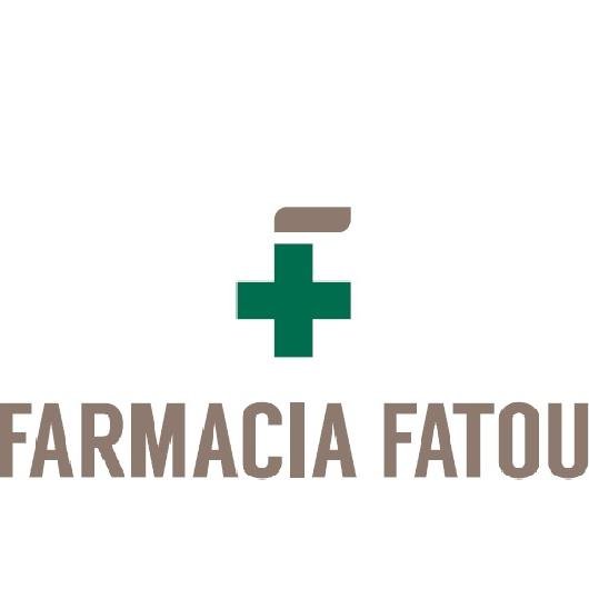 #Profesionales con más de 90 años de historia en el mundo #farmacéutico al servicio del #bienestar y la #salud de las #personas.