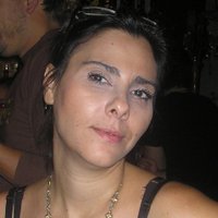 yael dan (@yaeldan10) 's Twitter Profile