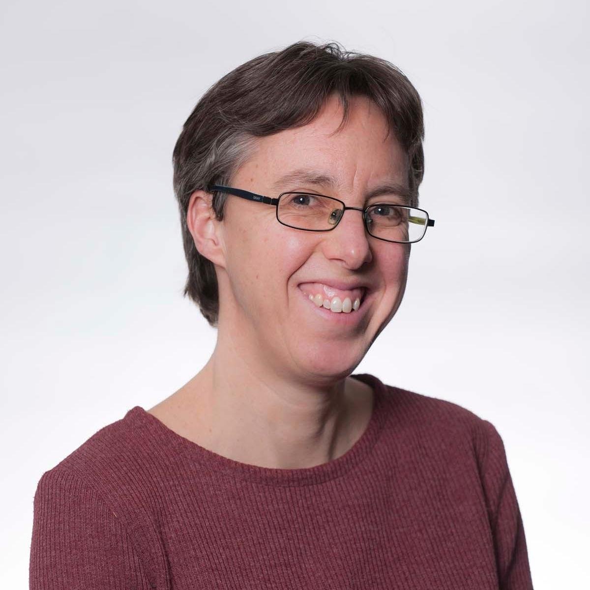 Law Lecturer: teaching, researching & writing about consumer, credit & personal insolvency law & policy. Opinions are my own; retweets do not imply endorsement.