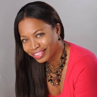 Meta Washington (@metawashington) 's Twitter Profile