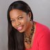 Meta Washington (@metawashington) Twitter profile photo Meta Washington (@metawashington) Twitter profile photo