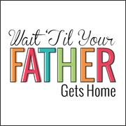 meredithahazel's profile picture. Wife of Shane ♥️ Mom of three 👦🏻👦🏼👧🏻 Homeschooler ✏️  Coffee drinker ☕️ Children’s book collector 📚 Blogger sometimes 🤷🏻‍♀️