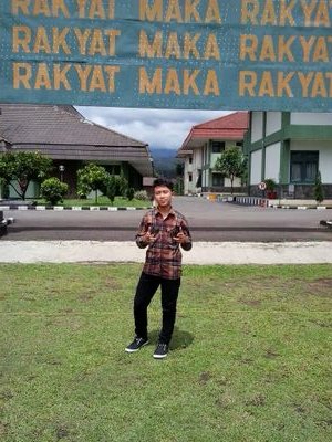 tasikmalaya