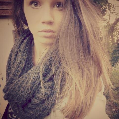 louiseHey56's profile picture. Yo.Louise . 26/01.