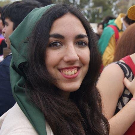 la respuesta a todo es SHANWI :D !