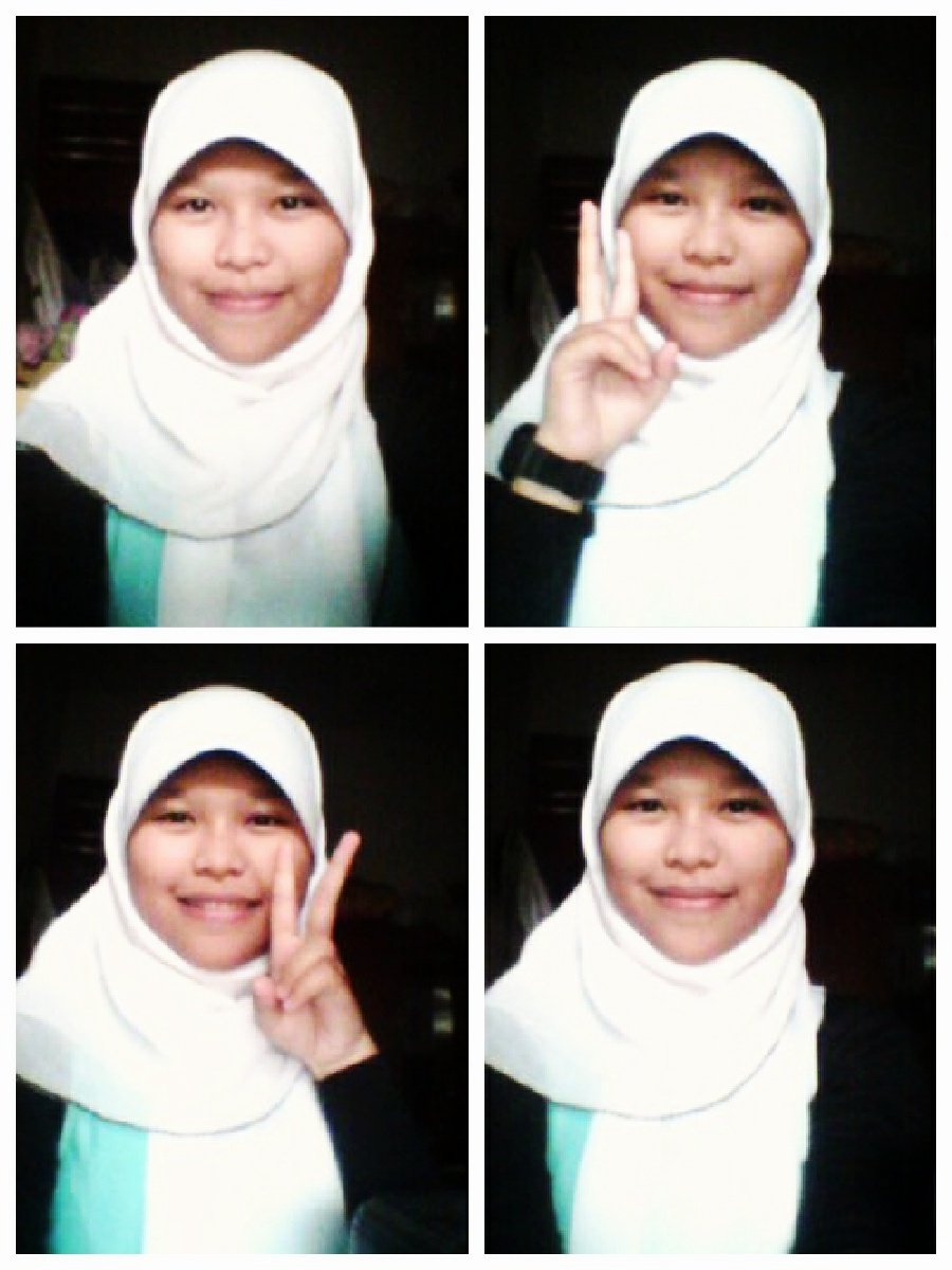 ♡ Allah | ♥ EXO Luhan•Chanyeol•Baekhyun•Xiumin•Sehun•D.O•Kai•Suho•Kris•Tao•Chen•Lay |Mention for folback | 8 Jan99 | pin 7459F525