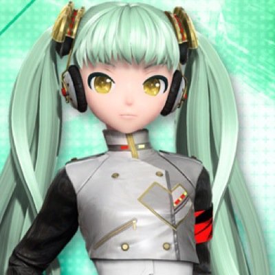 ProjectDIVAfのアジテーション　言葉の更新(5/26) 仲良し@pieretta_bot