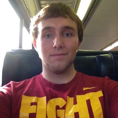 SkylarSchwartz6's profile picture. bio