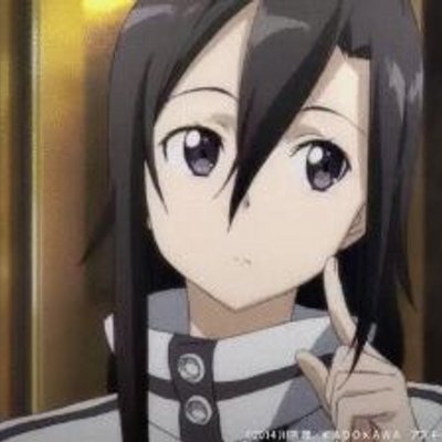 小原っち 4ohara Twitter 小原っち 4ohara Twitter