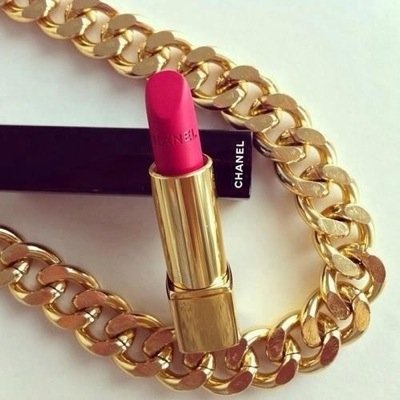 || http://t.co/kR2csA5Km3 || ✨✨ Insta : Pandorasecret_s