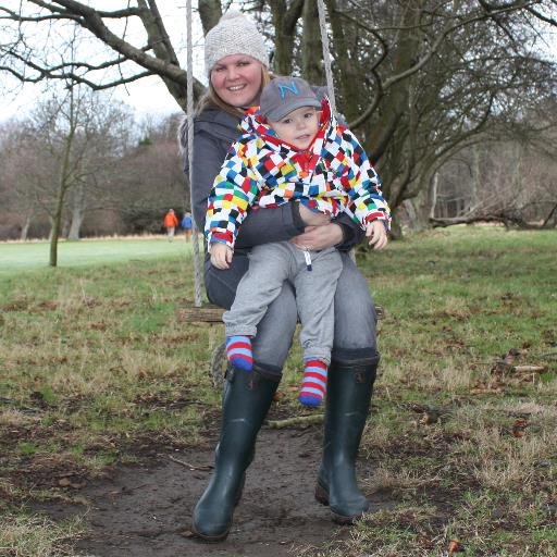 Early Years Practitioner.