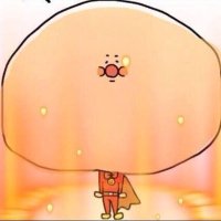 アソパソマソ (@jag_o_) 's Twitter Profile