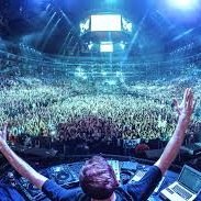 DM IF YOU HAVE ANY EQUIPMENT FOR THE RAVE e.g. strobe lights, spray paint, speakers, smoke machines