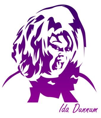 Drag performer/entertainer/producer