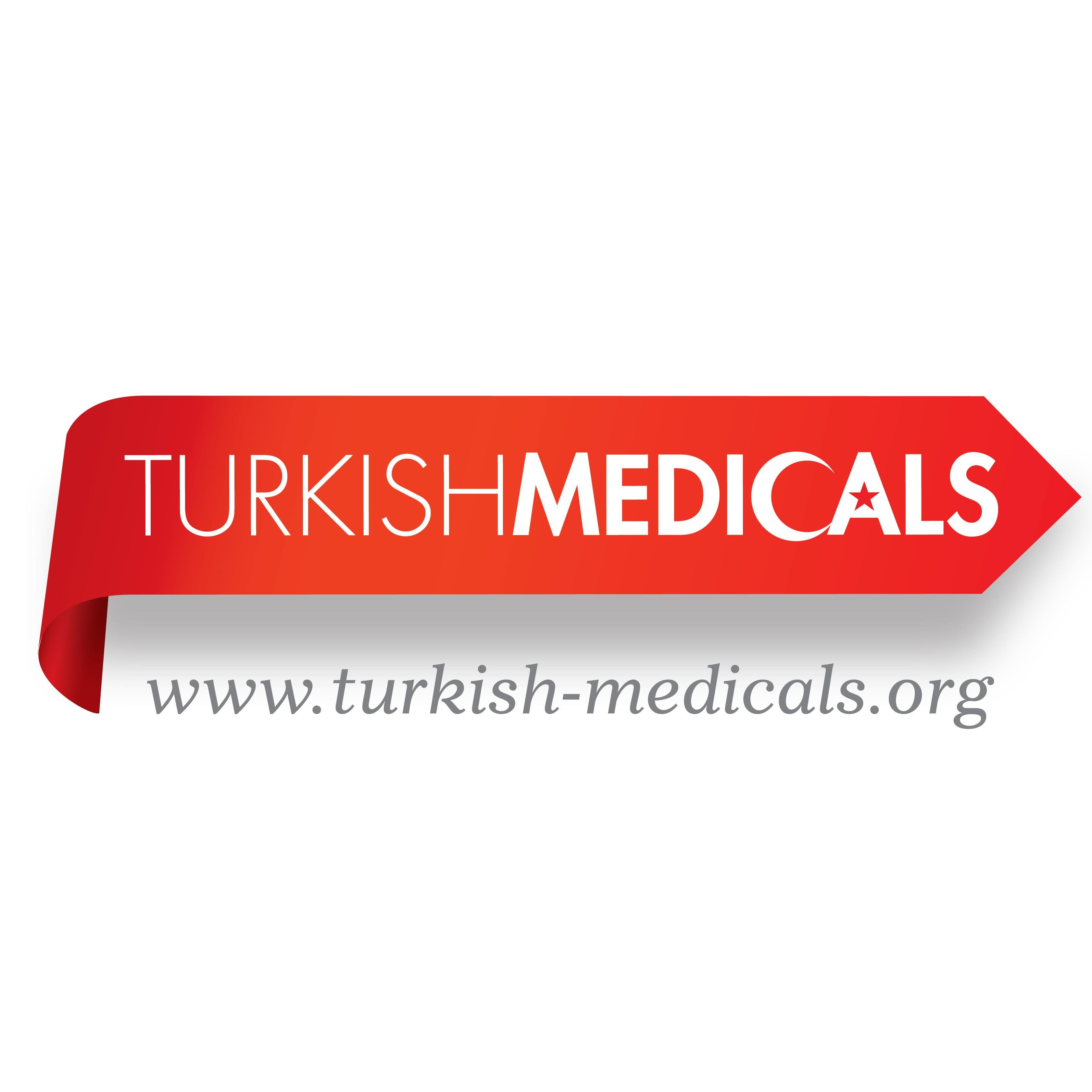 TurkishMedicals's profile picture. 