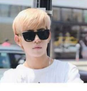 Dehyoon's profile picture. 